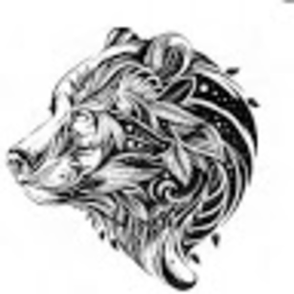 Meet your Posher, Jess - Picture 1 of 1